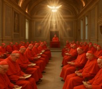 Conclave